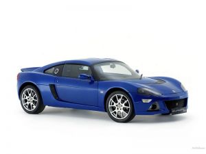 Lotus Europa S.jpg